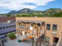 More Details about MLS # 992993 : 1715 15TH ST 7 BOULDER CO 80302