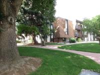 More Details about MLS # 993044 : 1309 KIRKWOOD DR 404 FORT COLLINS CO 80525