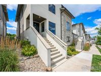 More Details about MLS # 993080 : 816 CHEROKEE DR FORT COLLINS CO 80525