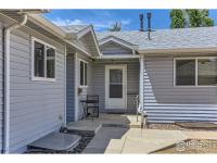 More Details about MLS # 993121 : 2027 TERRY ST 3 LONGMONT CO 80501