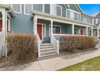 More Details about MLS # 993180 : 3660 W 25TH ST 903 GREELEY CO 80634