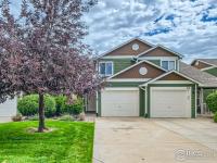 More Details about MLS # 993198 : 802 WATERGLEN DR B7 FORT COLLINS CO 80524