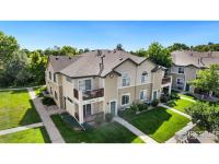 More Details about MLS # 993210 : 3002 W ELIZABETH ST 12C FORT COLLINS CO 80521