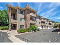 More Details about MLS # 993223 : 4545 WHEATON DR F230 FORT COLLINS CO 80525