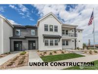 Primary Photo for MLS#: 993321