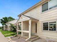 More Details about MLS # 993324 : 3000 ROSS DR G-39 FORT COLLINS CO 80526