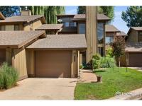More Details about MLS # 993327 : 1907 WATERS EDGE ST D FORT COLLINS CO 80526