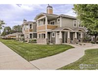 More Details about MLS # 993330 : 2120 OWENS AVE 2-202 FORT COLLINS CO 80528