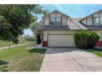 More Details about MLS # 993359 : 999 WINONA CIR LOVELAND CO 80537