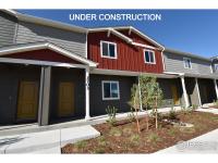 Primary Photo for MLS#: 993392