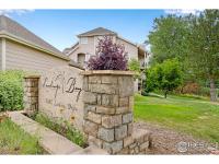 More Details about MLS # 993464 : 3945 LANDINGS DR H-8 FORT COLLINS CO 80525