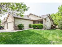 More Details about MLS # 993472 : 4031 AVENIDA DEL SOL DR LOVELAND CO 80538