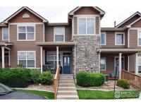 More Details about MLS # 993612 : 5551 W 29TH ST 714 GREELEY CO 80634