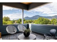 More Details about MLS # 993614 : 2110 FOLSOM ST BOULDER CO 80302