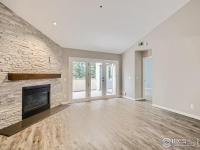 More Details about MLS # 993698 : 2946 KALMIA AVE 57 BOULDER CO 80301