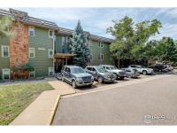 Primary Photo for MLS#: 993708