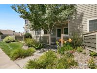More Details about MLS # 993713 : 6609 ANTIGUA DR 23 FORT COLLINS CO 80525