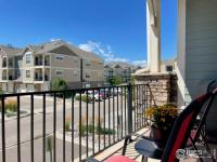 More Details about MLS # 993723 : 4682 HAHNS PEAK DR 7-201 LOVELAND CO 80538