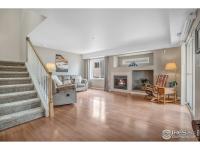 More Details about MLS # 993804 : 2700 VALMONT RD 2 BOULDER CO 80304