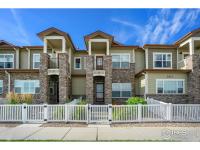 More Details about MLS # 993806 : 3927 LE FEVER DR 2-D FORT COLLINS CO 80528
