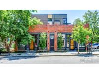 Primary Photo for MLS#: 993814