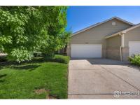 More Details about MLS # 993904 : 1302 ARMSLEY CT FORT COLLINS CO 80525