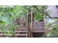 More Details about MLS # 993973 : 6126 HABITAT DR M-2 BOULDER CO 80301