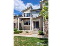 More Details about MLS # 994043 : 617 ROBERT ST LONGMONT CO 80503