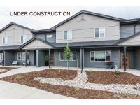 Primary Photo for MLS#: 994123