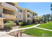More Details about MLS # 994171 : 4545 WHEATON DR D-190 FORT COLLINS CO 80525