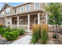 More Details about MLS # 994201 : 5551 W 29TH ST 2512 GREELEY CO 80634