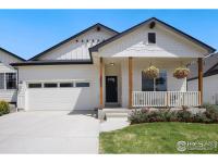 More Details about MLS # 994294 : 3593 TAYLOR WALKER ST LOVELAND CO 80537