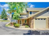 More Details about MLS # 994296 : 880 CRABAPPLE LN ESTES PARK CO 80517