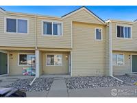 More Details about MLS # 994305 : 3005 ROSS DR U-17 FORT COLLINS CO 80524