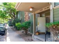 Primary Photo for MLS#: 994328