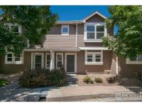More Details about MLS # 994333 : 6827 AUTUMN RIDGE DR C-2 FORT COLLINS CO 80525