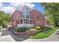 More Details about MLS # 994339 : 3390 FOLSOM ST 206 BOULDER CO 80304