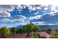 More Details about MLS # 994359 : 3120 CORONA TRL L302 BOULDER CO 80301