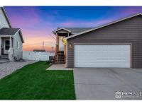 More Details about MLS # 994418 : 2831 W E ST GREELEY CO 80631