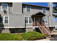 More Details about MLS # 994440 : 3200 AZALEA DR P2 FORT COLLINS CO 80526
