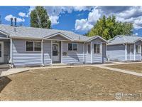More Details about MLS # 994482 : 2027 TERRY ST 4 LONGMONT CO 80501