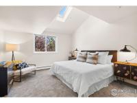 More Details about MLS # 994538 : 3103 29TH ST 206 BOULDER CO 80301