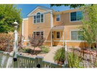 More Details about MLS # 994611 : 2019 GRAYS PEAK DR 102 LOVELAND CO 80538