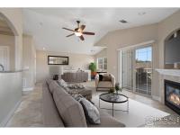 More Details about MLS # 994668 : 5775 29TH ST 510 GREELEY CO 80634