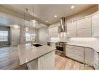 More Details about MLS # 994736 : 1470 HAREBELL ST BERTHOUD CO 80513
