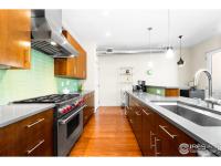More Details about MLS # 994745 : 1505 PEARL ST 210 BOULDER CO 80302