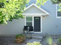 More Details about MLS # 994755 : 6615 DESERT WILLOW WAY E-3 FORT COLLINS CO 80525