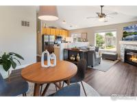 More Details about MLS # 994782 : 5151 29TH ST 309 GREELEY CO 80634