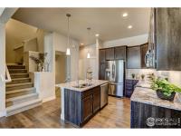 Primary Photo for MLS#: 994793