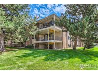 Primary Photo for MLS#: 994893